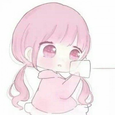 小龙虾做梦也想不到会进洗衣机