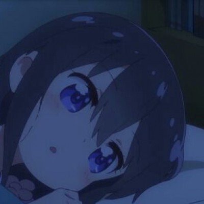 少年杀害女同学后谎称女孩头晕倒地